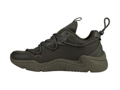 Tenis Champion Hyper C Pilot Para Hombre