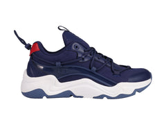 Tenis Champion 037854 Para Hombre
