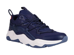 Tenis Champion Hyper C Pilot Para Hombre
