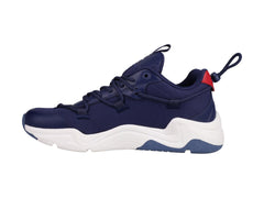 Tenis Champion Hyper C Pilot Para Hombre