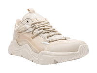 Tenis Champion 037862 Para Mujer