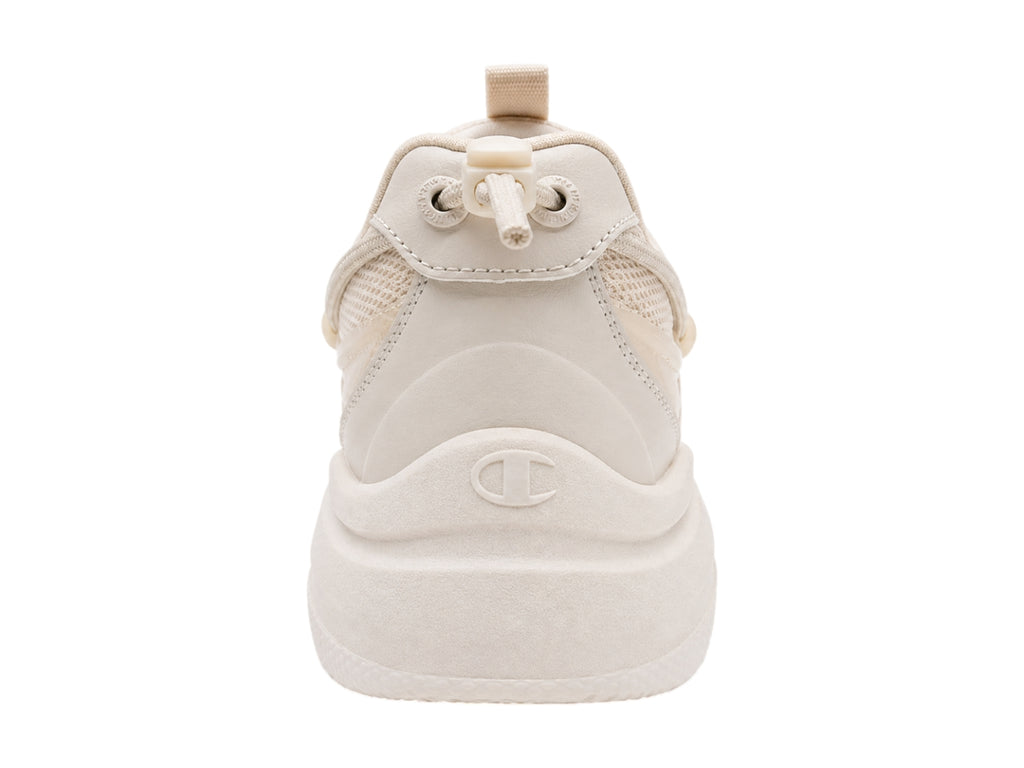 Tenis Champion 037862 Para Mujer