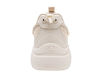 Tenis Champion 037862 Para Mujer