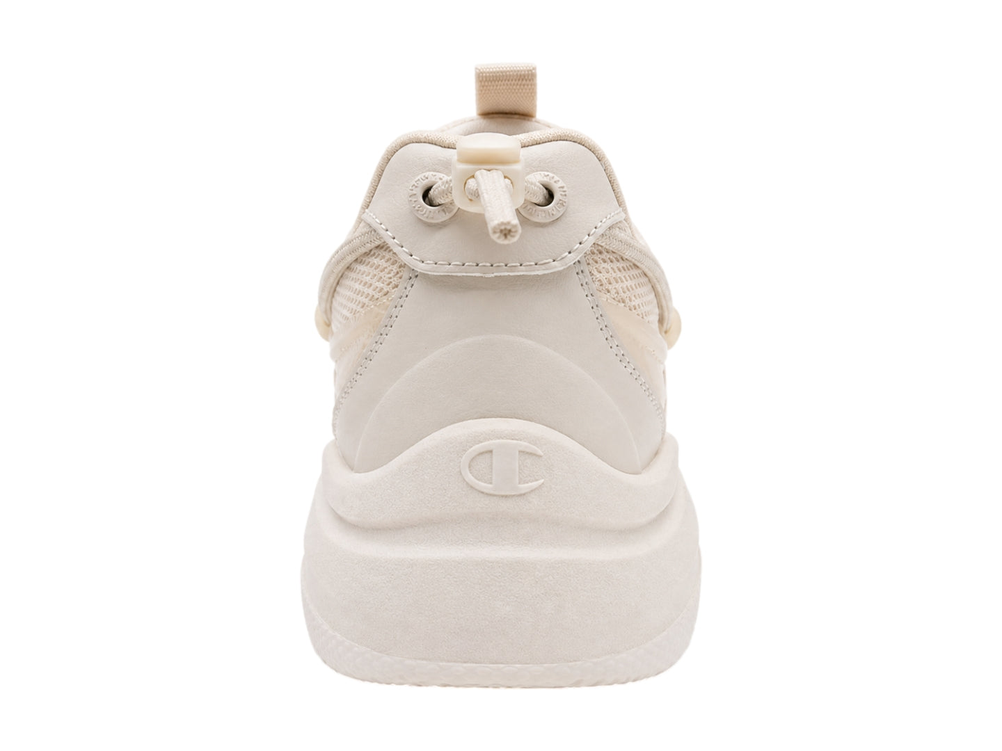 Tenis Champion 037862 Para Mujer