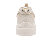 Tenis Champion 037862 Para Mujer