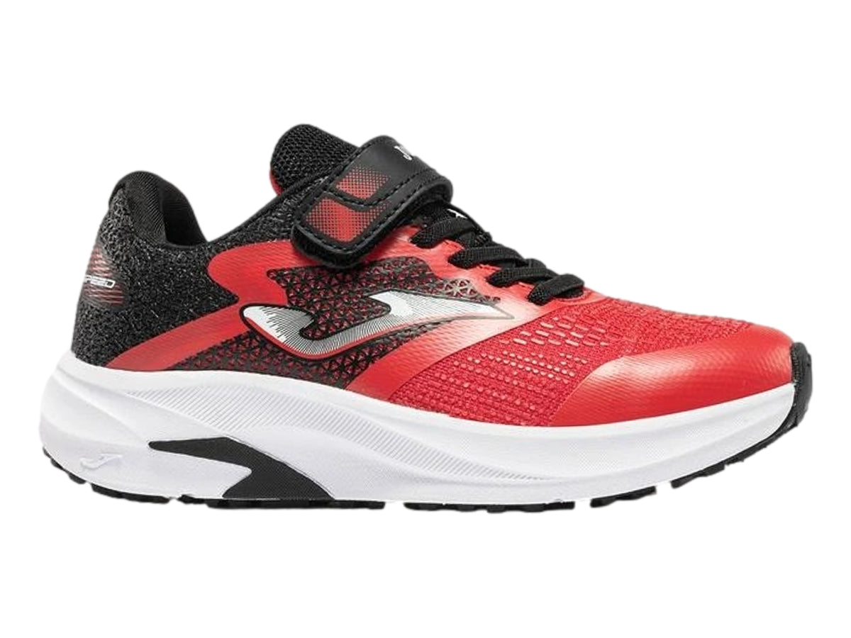 Tenis Joma Jspees Para Niño