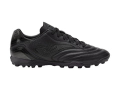 Tenis Joma Agus Para Hombre