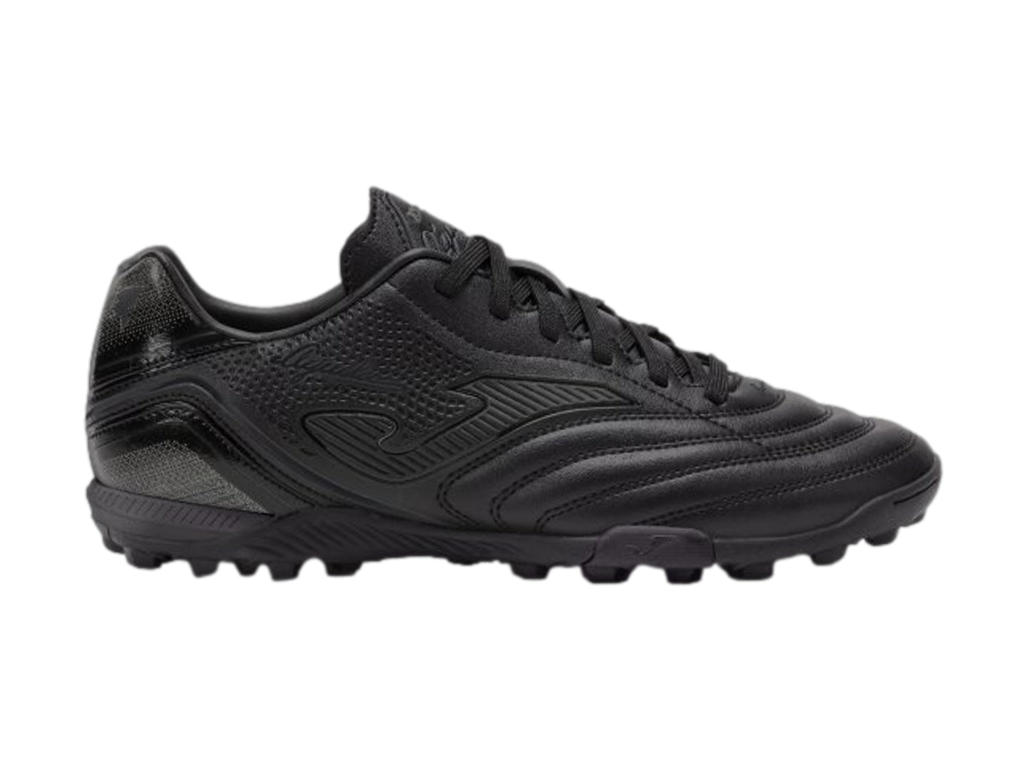 Tenis Joma Agus Para Hombre