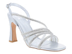 Sandalias Sary 385 Para Mujer