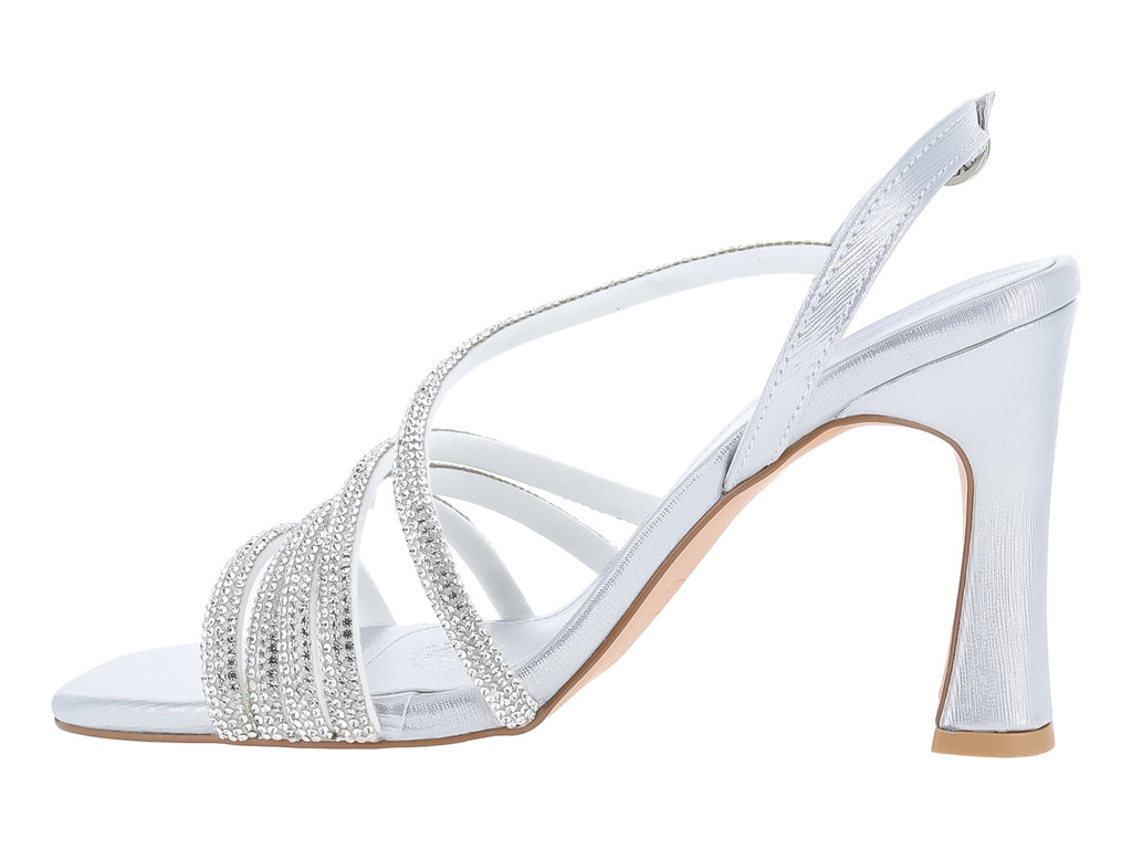Sandalias Sary 385 Para Mujer