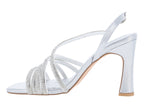 Sandalias Sary 385 Para Mujer