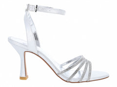 Sandalias Sary 396 Para Mujer