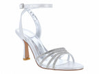 Sandalias Sary 396 Para Mujer