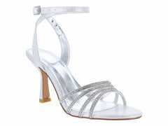 Sandalias Sary 396 Para Mujer