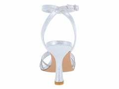 Sandalias Sary 396 Para Mujer