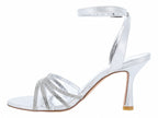 Sandalias Sary 396 Para Mujer