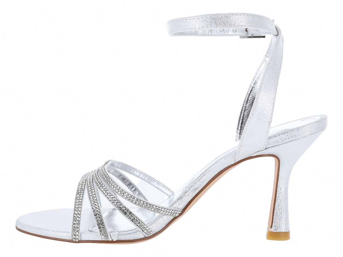 Sandalias Sary 396 Para Mujer