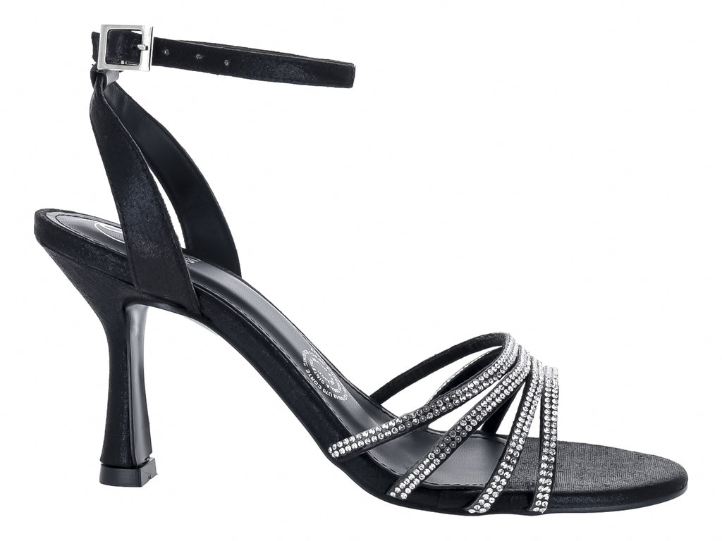 Sandalias Sary 396 Para Mujer