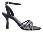 Sandalias Sary 396 Para Mujer