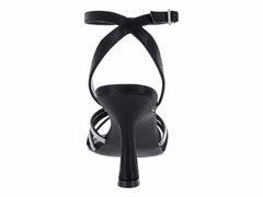Sandalias Sary 396 Para Mujer