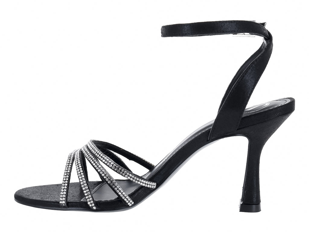 Sandalias Sary 396 Para Mujer