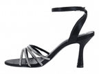 Sandalias Sary 396 Para Mujer