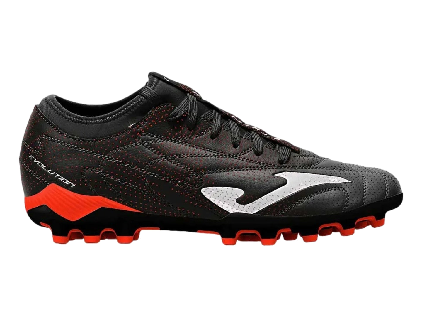 Tenis Joma Evos Para Hombre