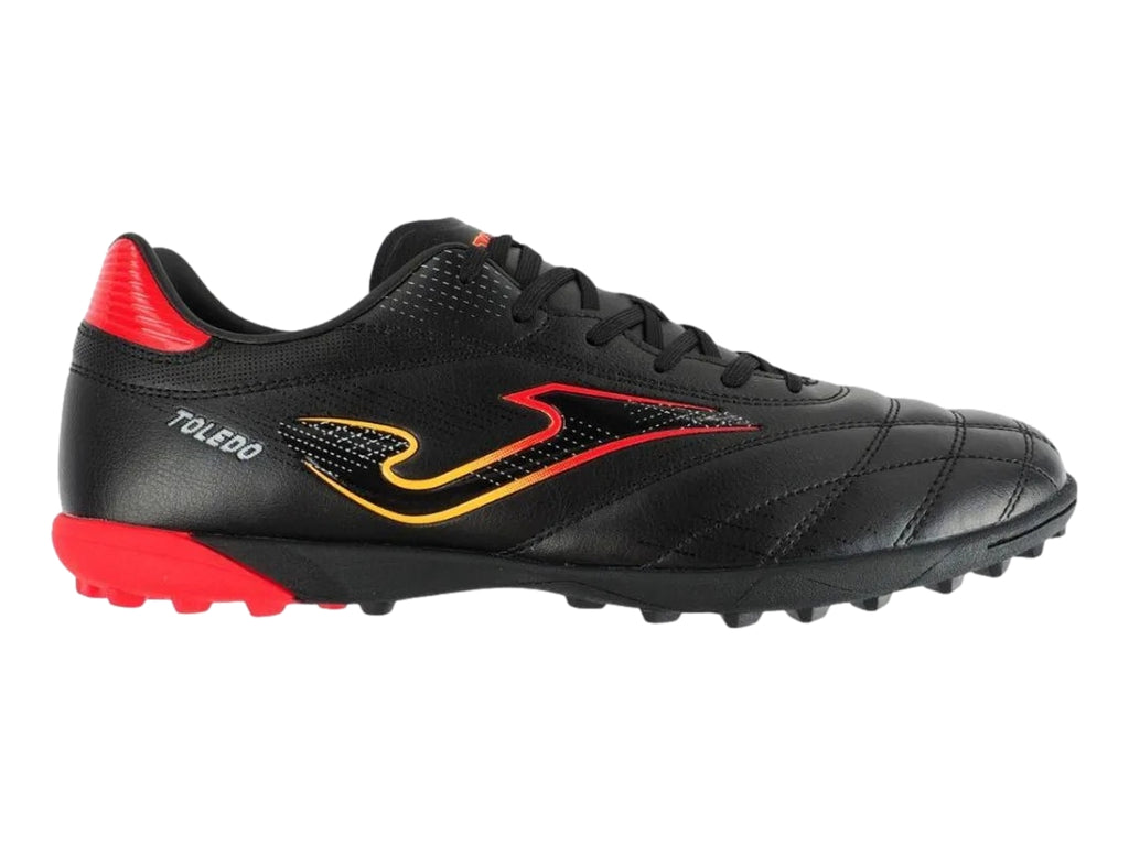 Tenis Joma Tols Para Hombre