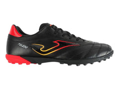 Tenis Joma Tols Para Hombre