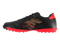 Tenis de Fútbol Joma Toledo Negro para Hombre