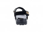 Sandalias Guess Floriz Para Mujer