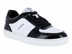 Tenis Guess Naima Para Mujer