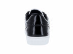 Tenis Guess Naima Para Mujer
