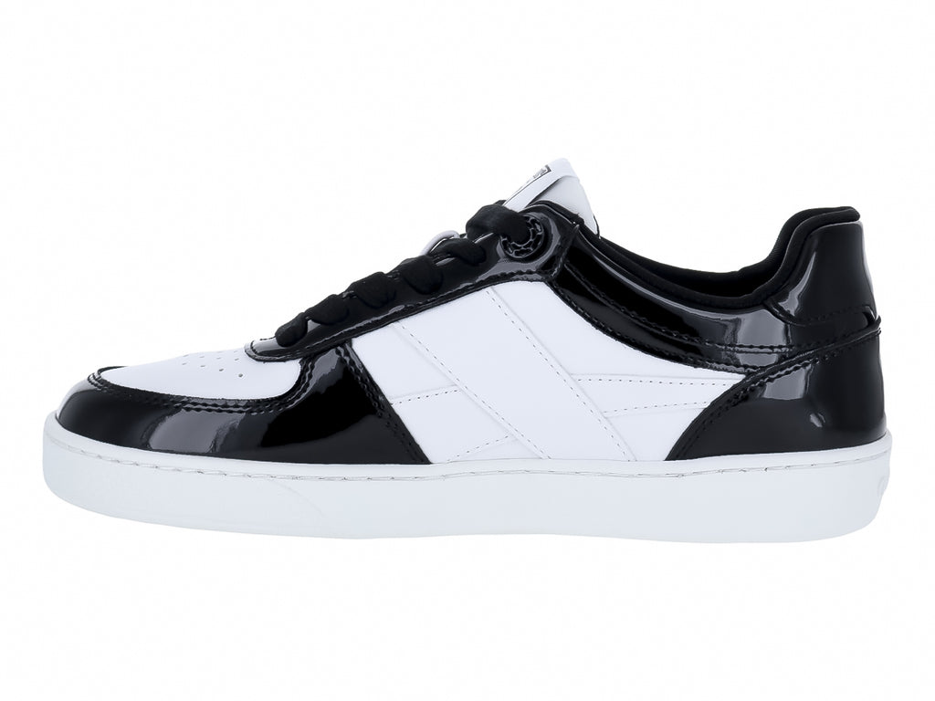 Tenis Guess Naima Para Mujer