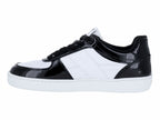 Tenis Guess Naima Para Mujer