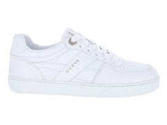 Tenis Guess Naima Para Mujer