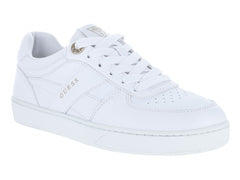 Tenis Guess Naima Para Mujer