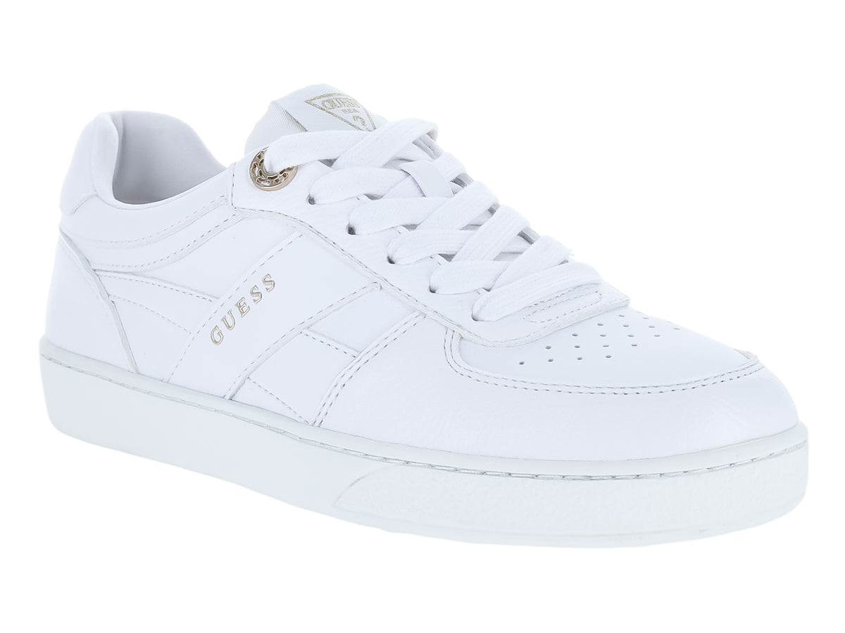 Tenis Guess Naima Para Mujer