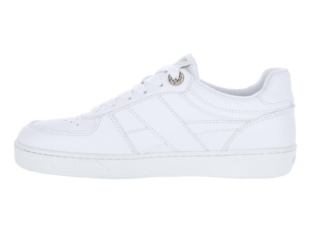 Tenis Guess Naima Para Mujer