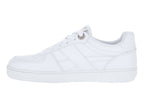 Tenis Guess Naima Para Mujer