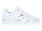 Tenis Guess Bonita Para Mujer