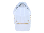 Tenis Guess Bonita Para Mujer