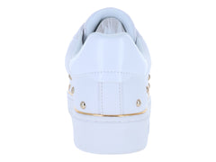 Tenis Guess Bonita Para Mujer