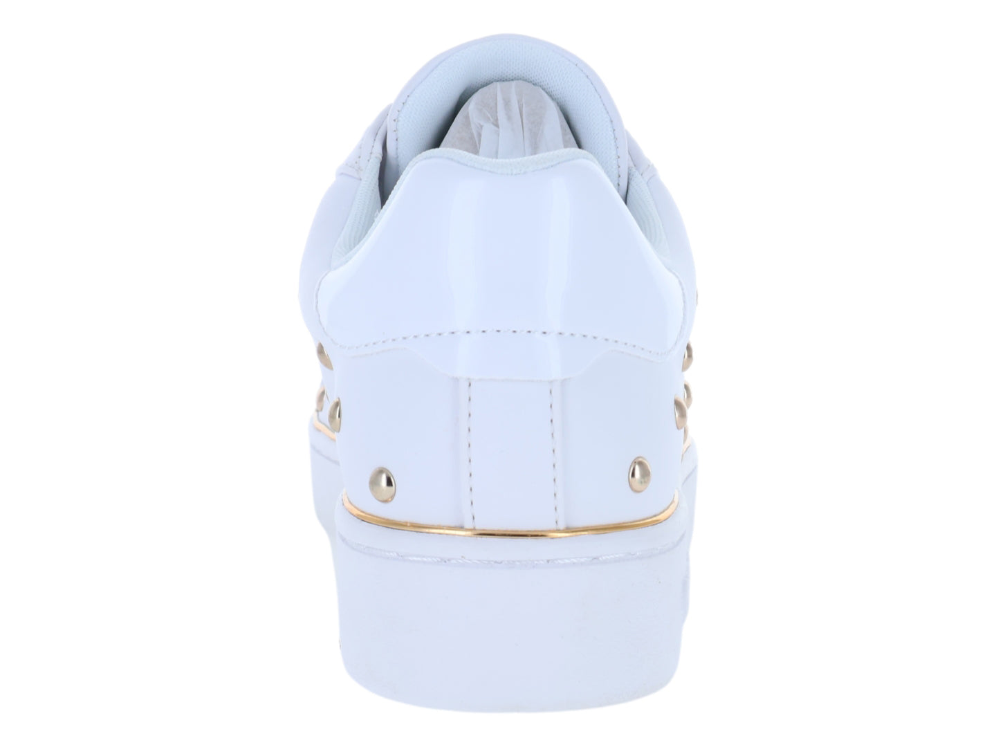 Tenis Guess Bonita Para Mujer