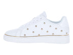 Tenis Guess Bonita Para Mujer