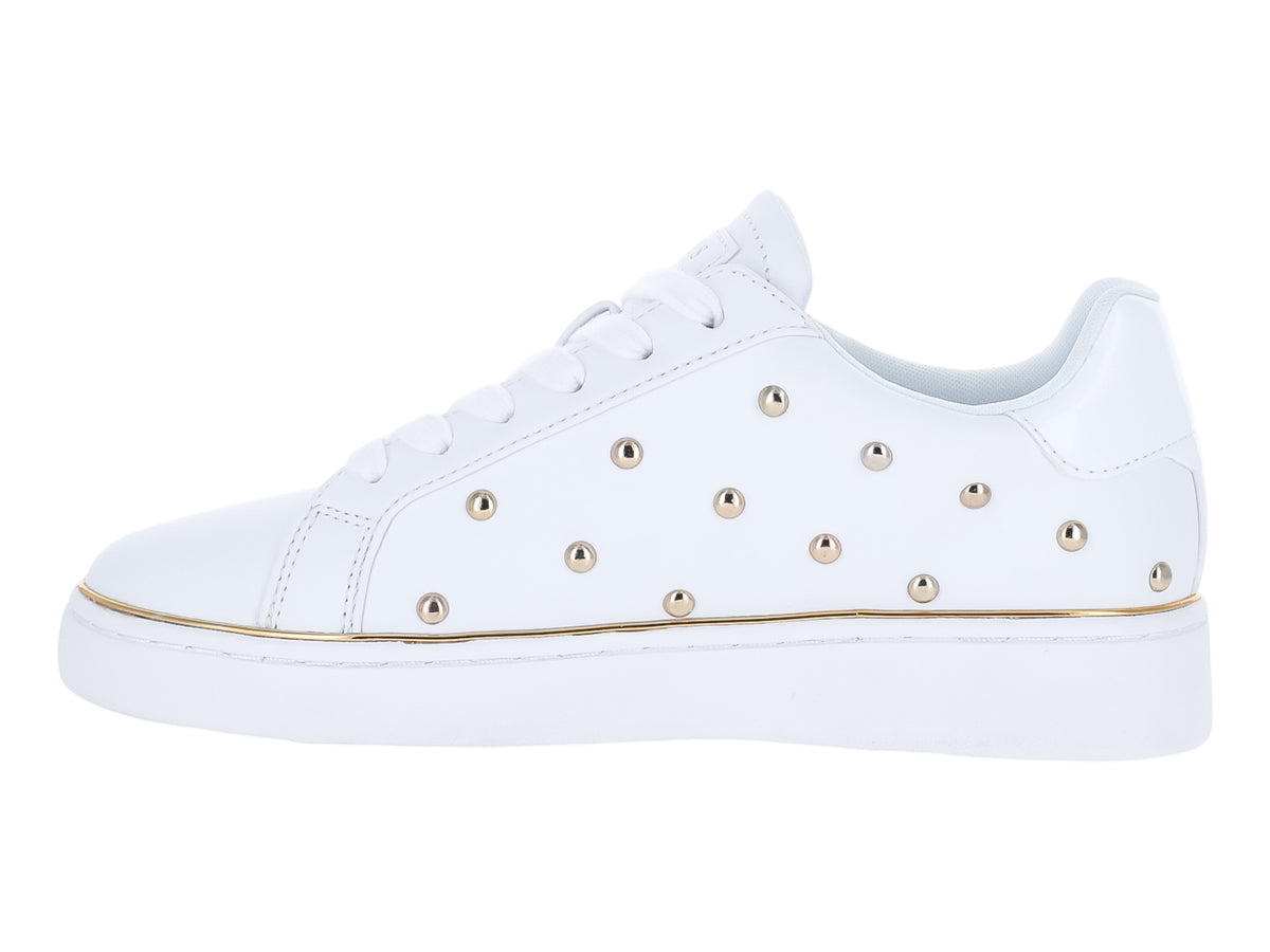Tenis Guess Bonita Para Mujer