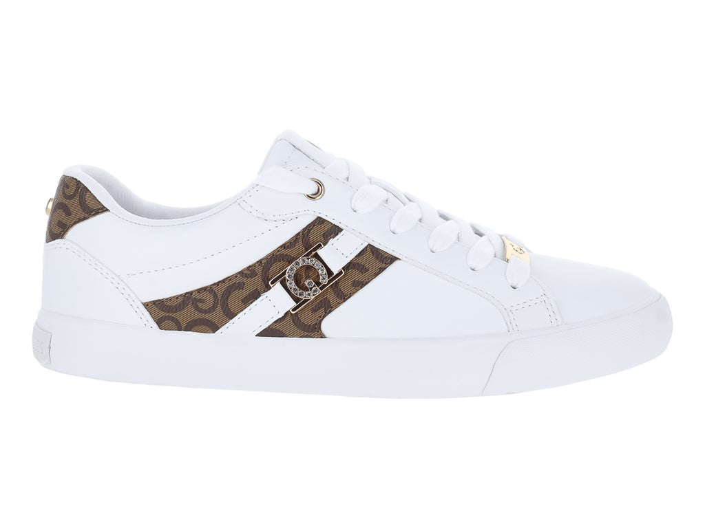 Tenis Gbg Odder Para Mujer