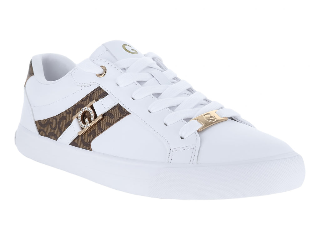 Tenis Gbg Odder Para Mujer