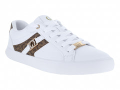 Tenis Gbg Odder Para Mujer