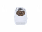 Tenis Gbg Odder Para Mujer